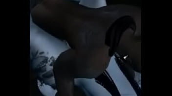 Sexo casual con padrastro en imvu