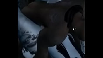 Sexo casual con padrastro en imvu