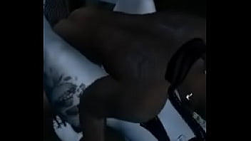 Sexo casual con padrastro en imvu