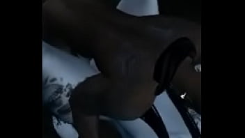 Sexo casual con padrastro en imvu