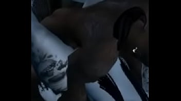 Sexo casual con padrastro en imvu