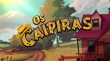 Pedrinho pegou duas novinhas ao mesmo tempo escondido atrás da moita Pedrinho pegou duas novinhas ao mesmo tempo escondido atrás da moita