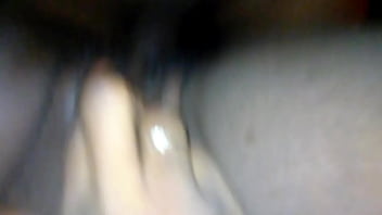 At it again At it again