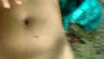 Nashi Bodla Vs Ad Bodla Homemade Sex thumbnail