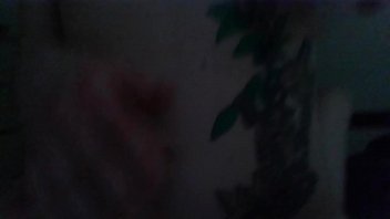 Dj beep beep fucks small blonde amateur