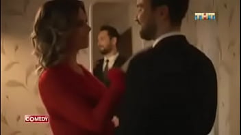 Nonton Fun thumbnail