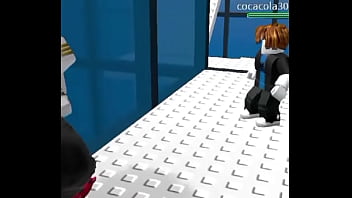 Mano está derretendo