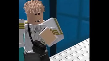 Mano está derretendo