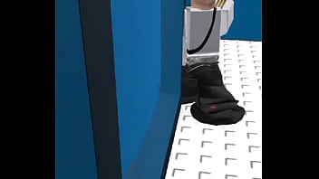 Mano está derretendo