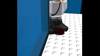 Mano está derretendo