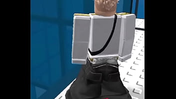 Mano está derretendo