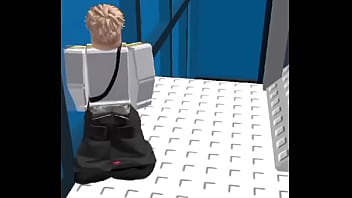 Mano está derretendo