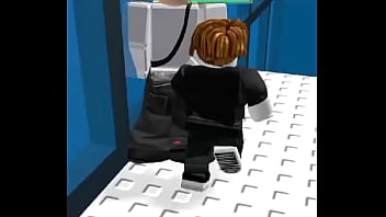 Mano está derretendo