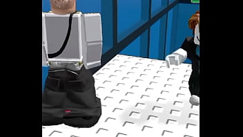 Mano está derretendo