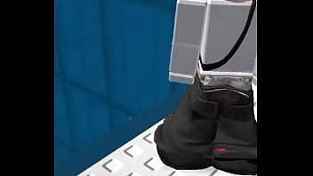 Mano está derretendo