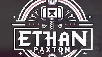 Mexican girlfriend suprised me and gets drilled and dominated while handcuffed and ballgagged then face blasted with cum