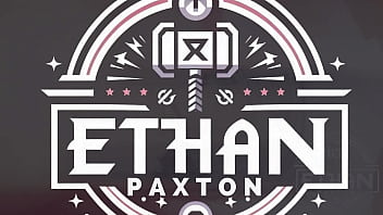 Mexican girlfriend suprised me and gets drilled and dominated while handcuffed and ballgagged then face blasted with cum