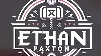 Mexican girlfriend suprised me and gets drilled and dominated while handcuffed and ballgagged then face blasted with cum