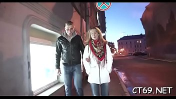 Our wicked whore needs to get her pussy hole fucked hard