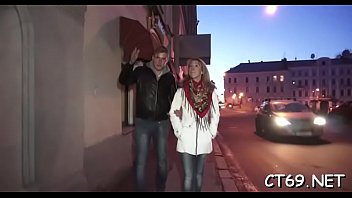 Our wicked whore needs to get her pussy hole fucked hard