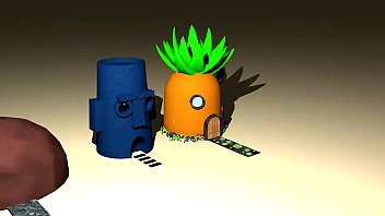 Sexo en la autoescuela