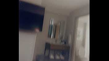 Zoey portland plays with pussy