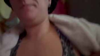 Just realized it’s been over a year since my breast cancer scare and my cool to watch boob biopsy