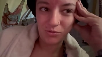 Just realized it’s been over a year since my breast cancer scare and my cool to watch boob biopsy