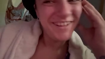 Just realized it’s been over a year since my breast cancer scare and my cool to watch boob biopsy