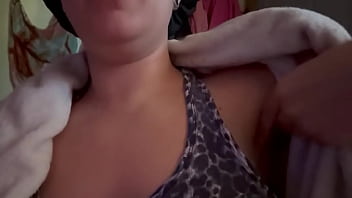 Just realized it’s been over a year since my breast cancer scare and my cool to watch boob biopsy