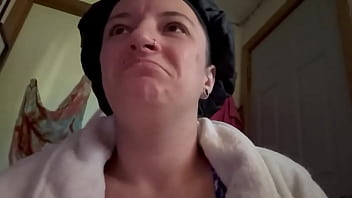 Just realized it’s been over a year since my breast cancer scare and my cool to watch boob biopsy