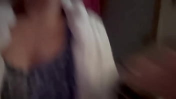 Just realized it’s been over a year since my breast cancer scare and my cool to watch boob biopsy