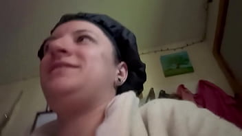 Just realized it’s been over a year since my breast cancer scare and my cool to watch boob biopsy