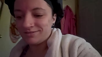 Just realized it’s been over a year since my breast cancer scare and my cool to watch boob biopsy