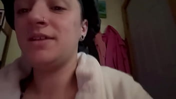 Just realized it’s been over a year since my breast cancer scare and my cool to watch boob biopsy