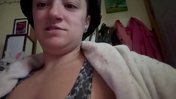 Just realized it’s been over a year since my breast cancer scare and my cool to watch boob biopsy