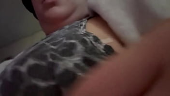 Just realized it’s been over a year since my breast cancer scare and my cool to watch boob biopsy