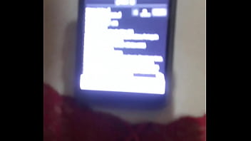 Vídeo de verificação