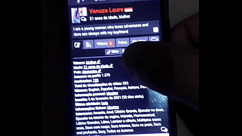 Vídeo de verificação