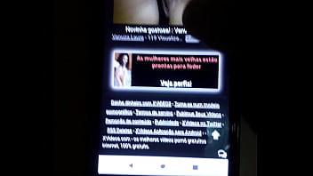 Vídeo de verificação