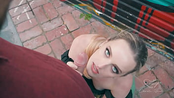 Best compilation pawg charlie forde's drained a lot of dicks