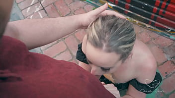 Best compilation pawg charlie forde's drained a lot of dicks