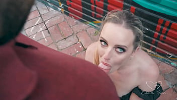 Best compilation pawg charlie forde's drained a lot of dicks