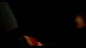 Big dick latino fucks a big boots latina