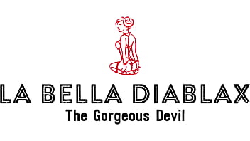 Air or my pretty goddess pussy