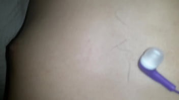 Vídeo de verificação