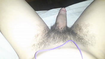 Vídeo de verificação