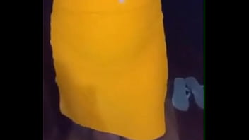 Nonton Dou Um Boquete No Meu Corno Enquanto Descrevo Como Gozei Outro No Mato thumbnail