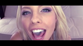 I want you to suck cock by bof