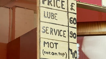 Paige ashley and dolly delight are hot lesbians masturbating with a sex toy